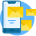 Cloud Availability